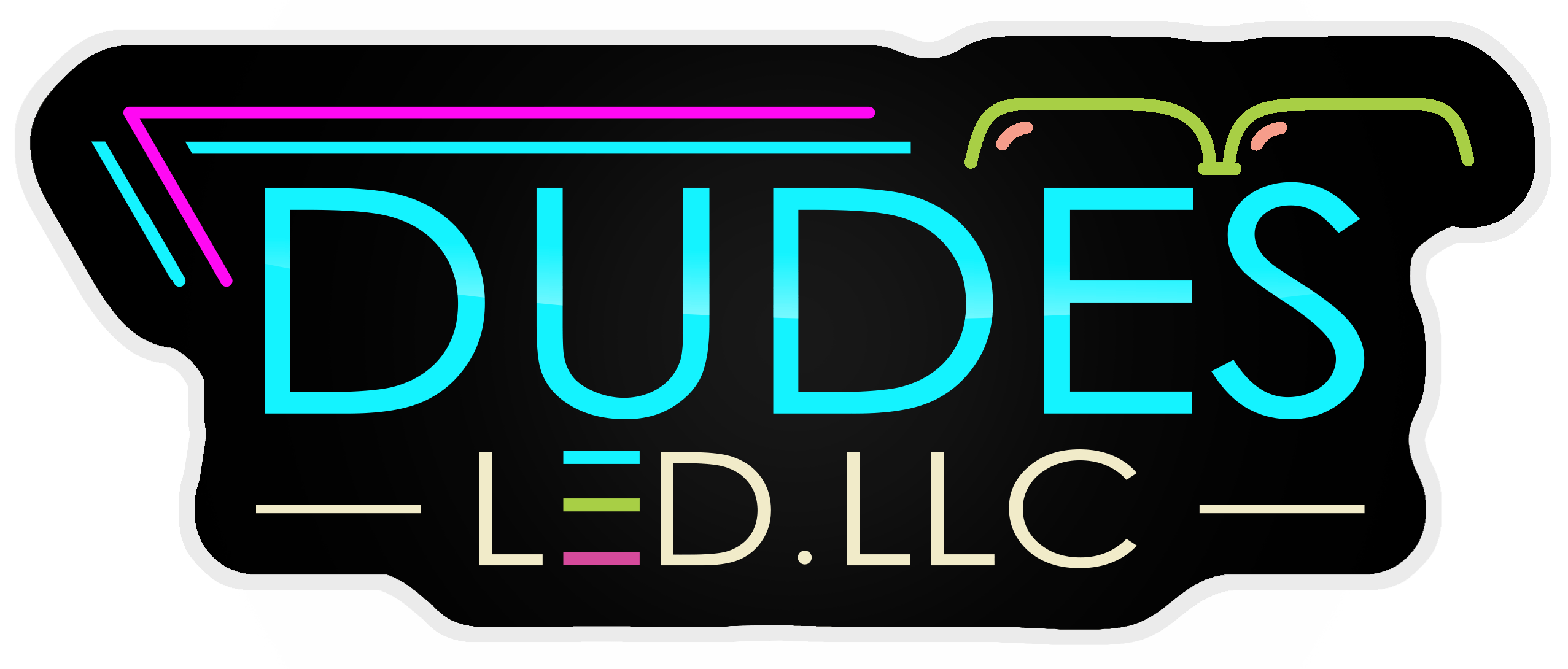 Dudes LED, LLC